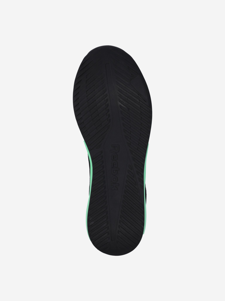 Кроссовки мужские Reebok Nite X — фото №7