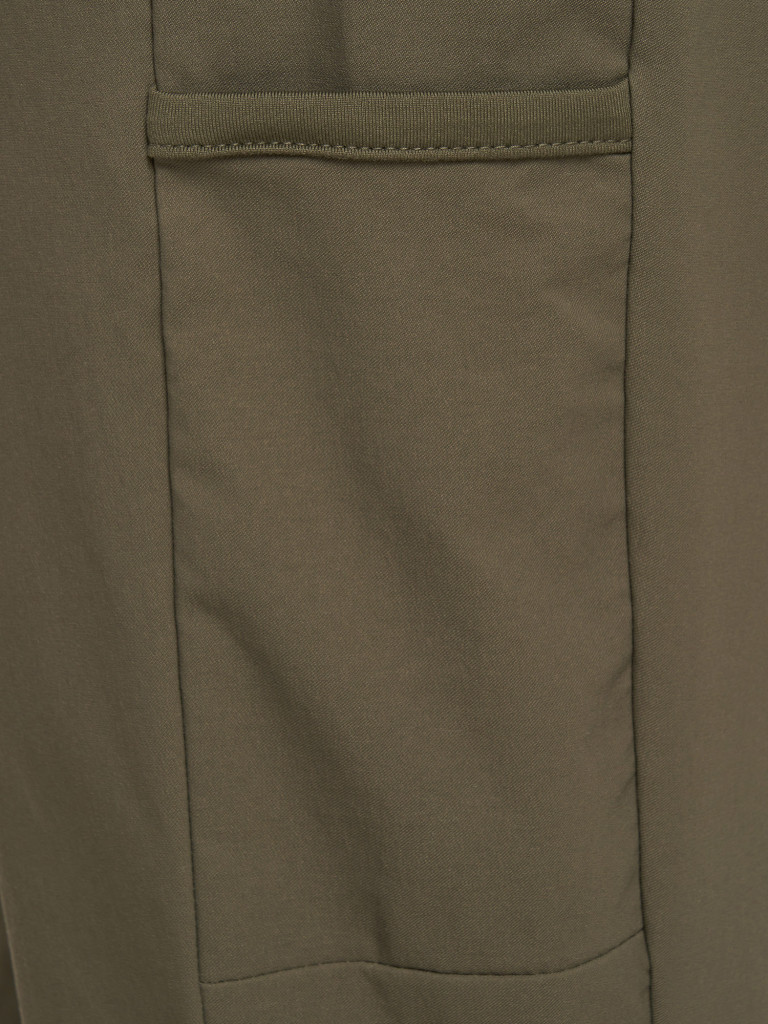 Брюки женские Columbia Leslie Falls Pant — фото №4