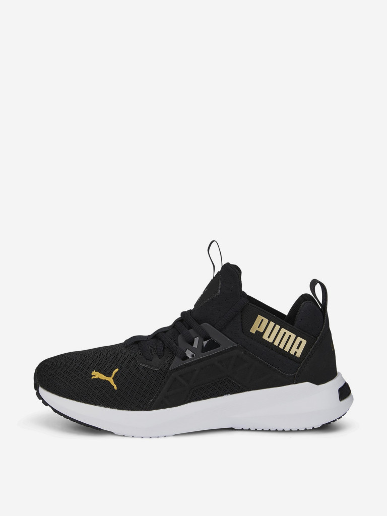 Кроссовки женские PUMA Softride Enzo NXT