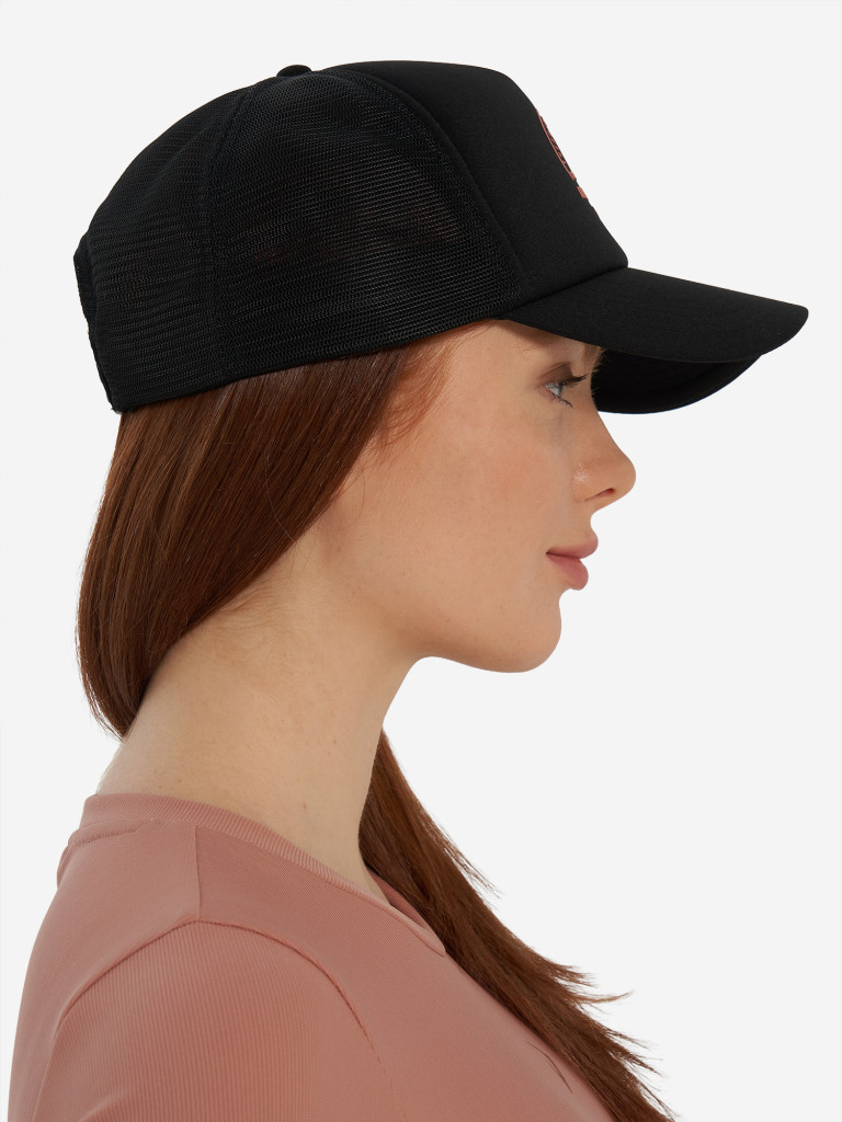 Demix бейсболкасы — фото №6