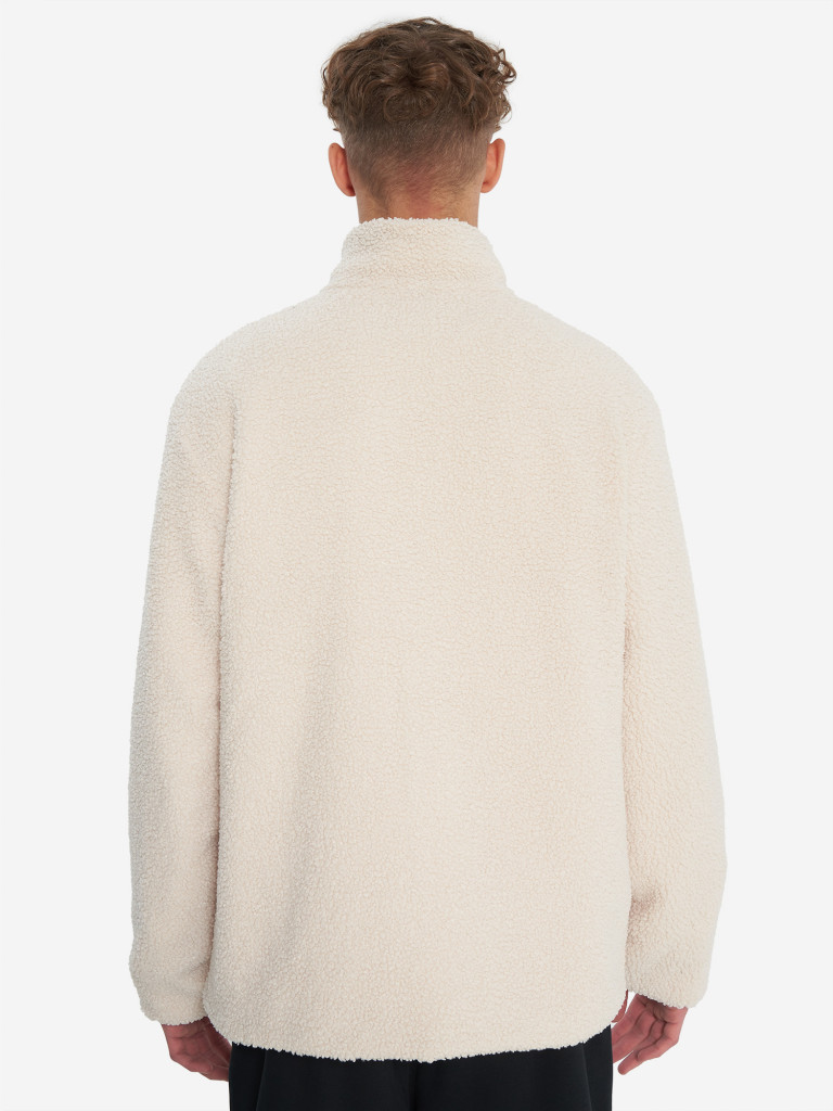 Легкая куртка мужская Demix Discover — фото №4