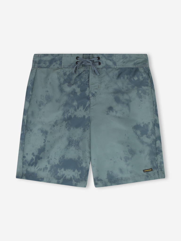 Protest ерлер жүзу шорты — фото №8