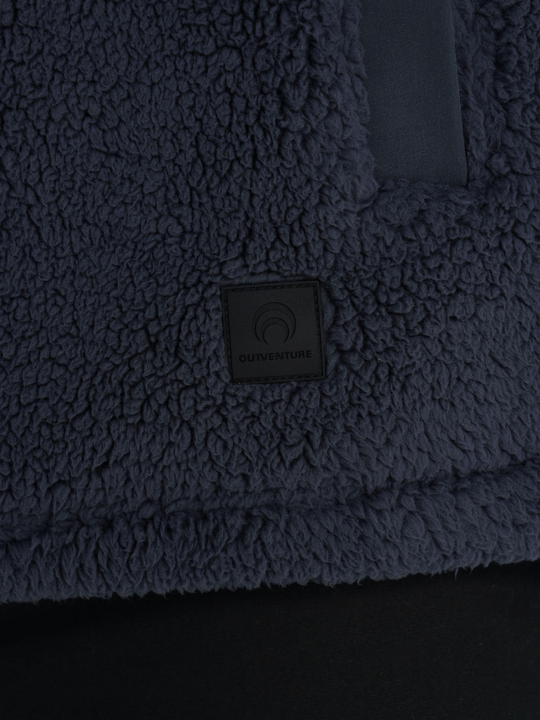 Толстовка мужская Outventure — фото №7