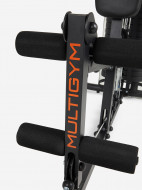 Kettler Multigym 7752-850 салмақтық тақташалар жинағы — фото №17