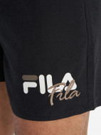 Шорты плавательные мужские FILA — фото №4