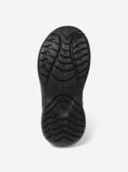 Сабо мужские GSD — фото №6