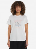 Termit әйелдер футболкасы — фото №2