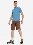 Шорты мужские Cordillero — фото №4