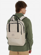 Cordillero рюкзагы — фото №12