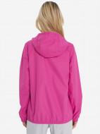 Outventure әйелдер жұқа курткасы — фото №3