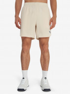 Шорты мужские Diadora — фото №2