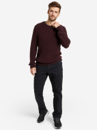 Брюки утепленные мужские Columbia Flex ROC Lined Pant — фото №3