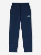 Demix ерлер шалбары — фото №8