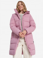 Outventure әйелдер мамық курткасы