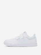 Кеды детские adidas Tensaur Sport 2.0 Cf K