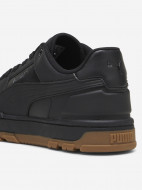 Кеды мужские PUMA Caven 2.0 Abrupt — фото №5