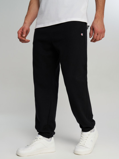 Champion ерлер шалбары