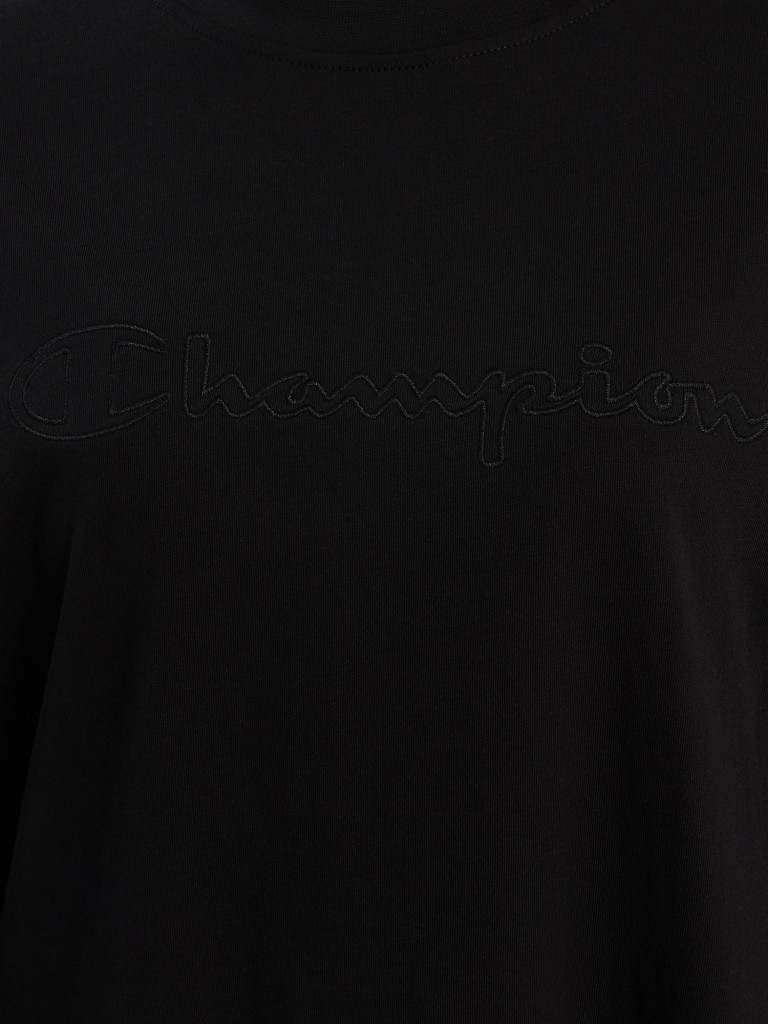 Футболка женская Champion — фото №6