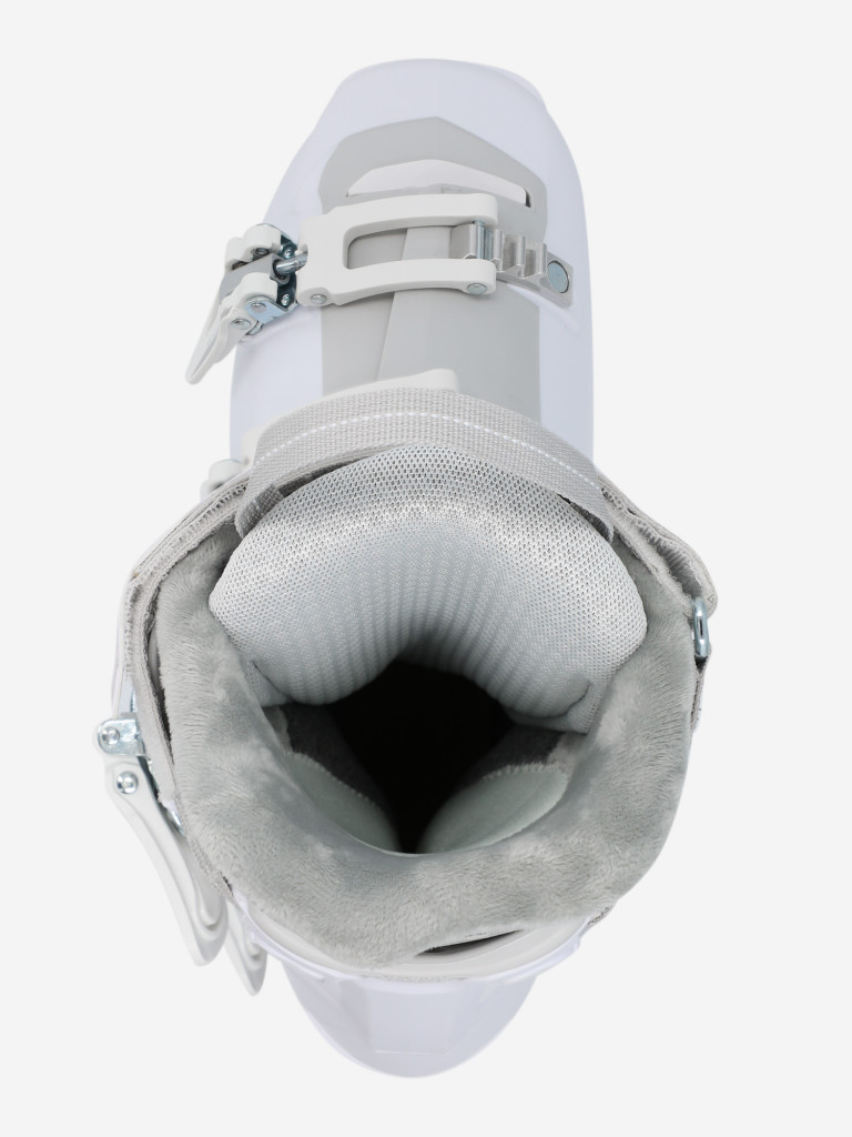 Ботинки горнолыжные женские Head Edge 65 W HV — фото №5