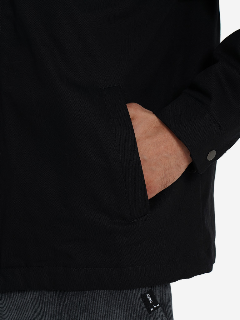 Куртка утепленная мужская Termit — фото №9