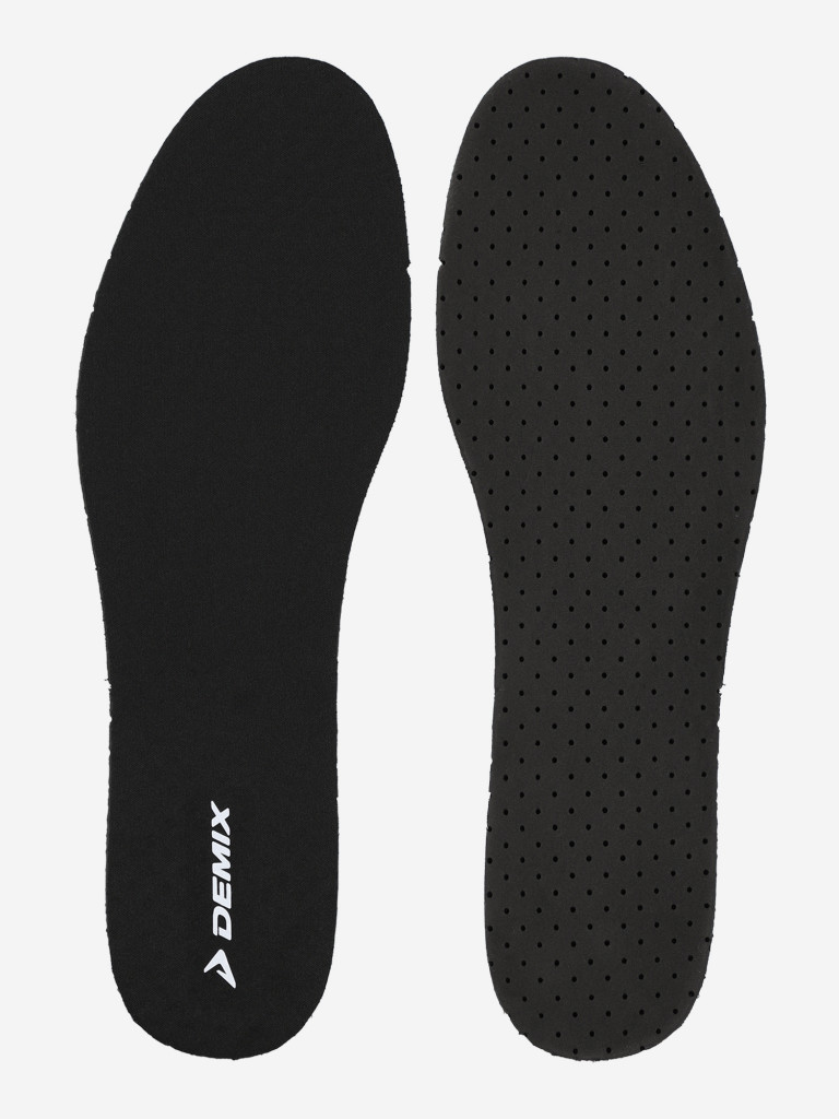 Demix Sport Evo ерлер кроссовкасы — фото №8