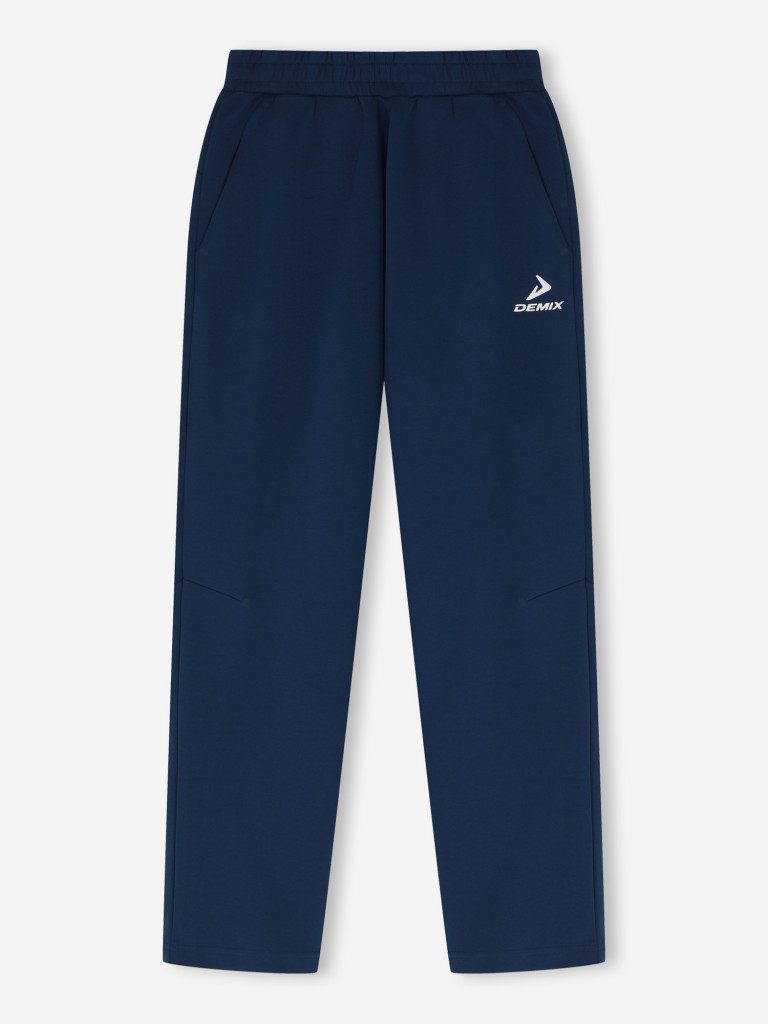 Demix ерлер шалбары — фото №8