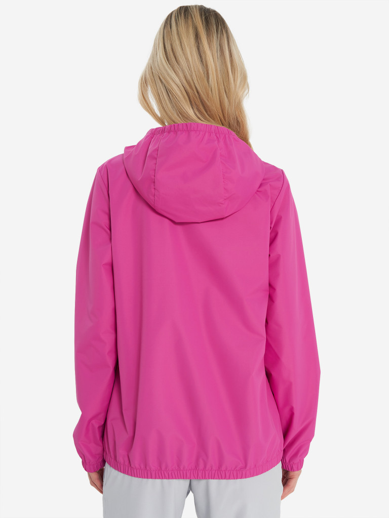 Outventure әйелдер жұқа курткасы — фото №3