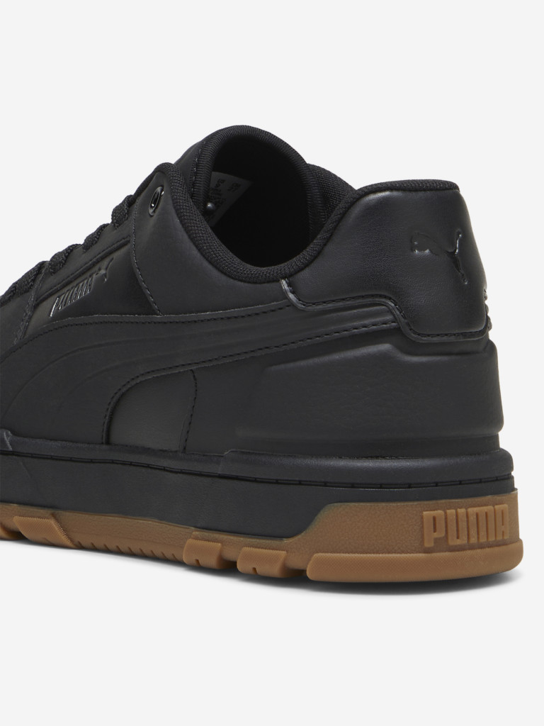 Кеды мужские PUMA Caven 2.0 Abrupt — фото №5
