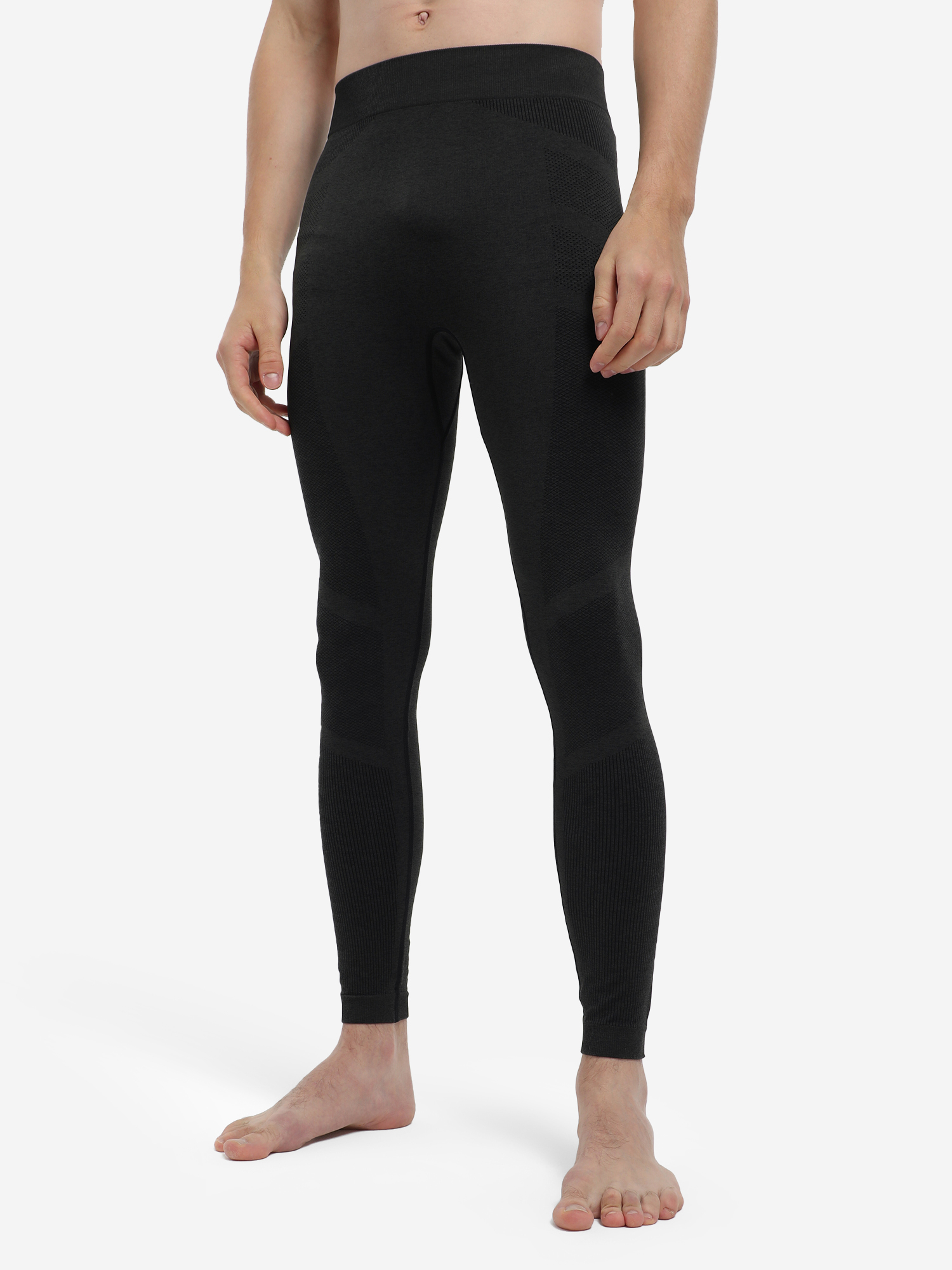 Жетілген әйелдер шашы бар бейнелер