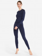 Термобелье низ женское Craft Fuseknit Comfort — фото №3
