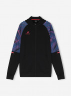 Джемпер футбольный мужской Demix Playmaker