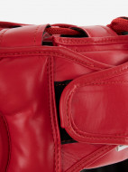 Шлем Demix — фото №4