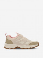 Outventure Sp Outbest 2.0 қыздарға арналған қонышсыз бәтеңкесі — фото №5