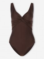 Joss әйелдер тұтас шомылу киімі — фото №7