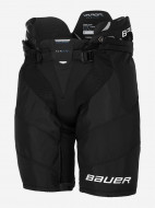 Шорты хоккейные BAUER Vapor Flylite SR — фото №3