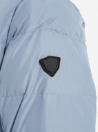 Куртка утепленная женская Ziener Pusja — фото №9