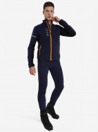 Moaxsport Dynamic ерлер софтшелл курткасы — фото №5