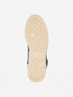 Кеды мужские Diadora Magic Basket Demi Cut Suede Leather — фото №7