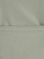 Футболка женская Northland — фото №8