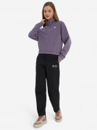 Свитшот женский Kappa — фото №4