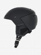 Шлем Zanier Arlberg IAS — фото №2