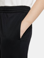 Шорты для мальчиков Nike Dri-FIT — фото №4