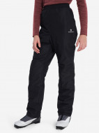 Брюки для беговых лыж детские Nordway — фото №3