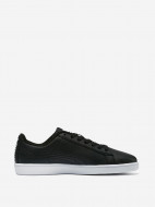 Кеды детские PUMA Up Jr — фото №2