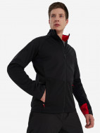 Куртка софтшелл мужская Rukka Talimaki — фото №5