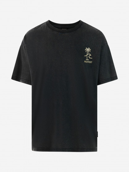 Protest ерлер футболкасы