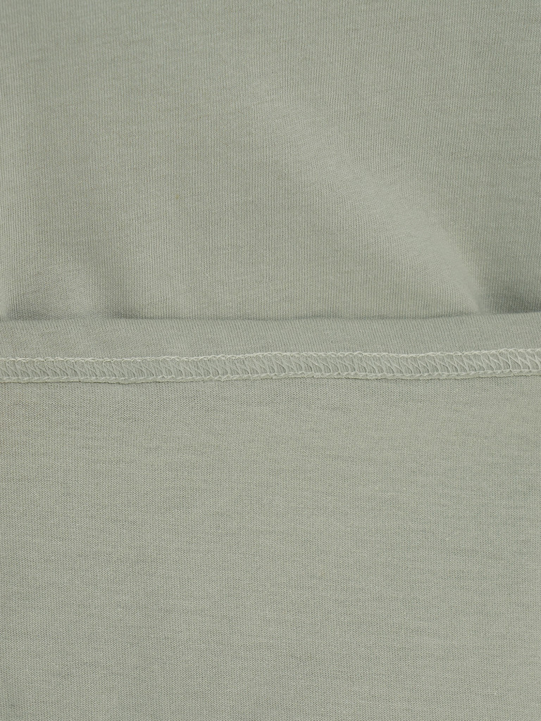 Футболка женская Northland — фото №8