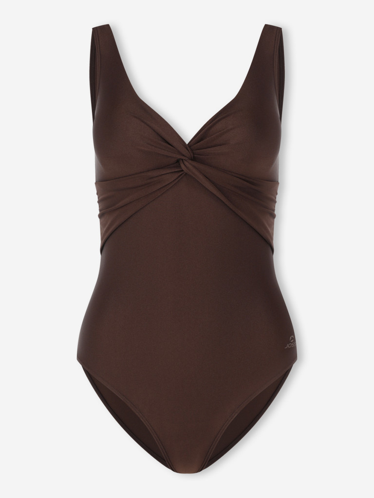 Joss әйелдер тұтас шомылу киімі — фото №7