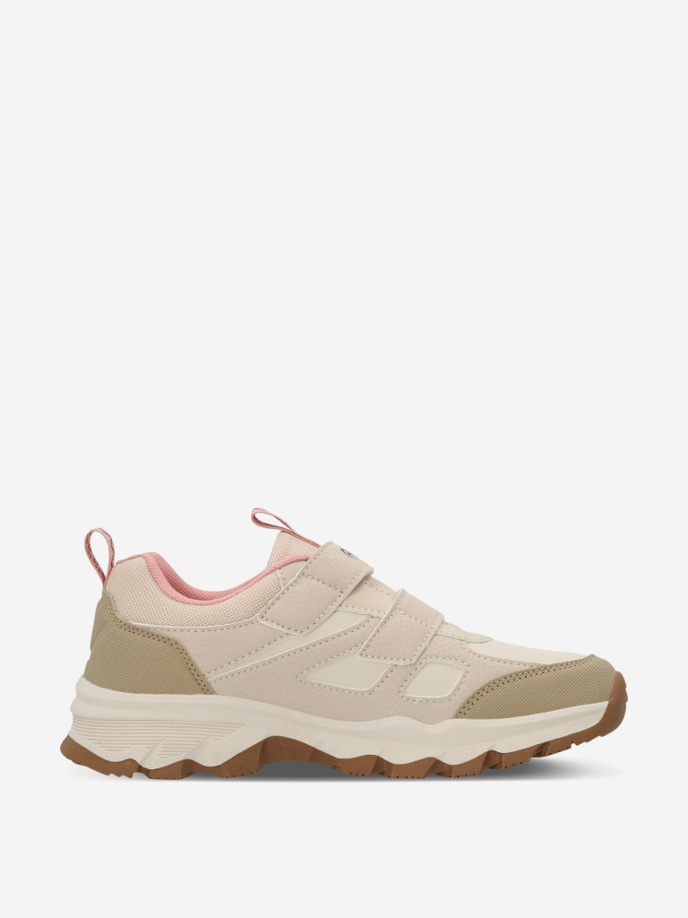 Outventure Sp Outbest 2.0 қыздарға арналған қонышсыз бәтеңкесі — фото №5