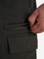 Cordillero ерлер шалбары — фото №7